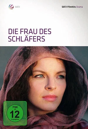 Постер: Die Frau des Schläfers
