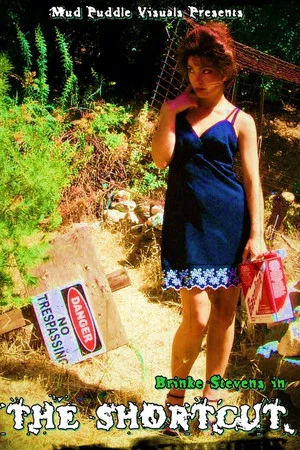 Постер: The Shortcut