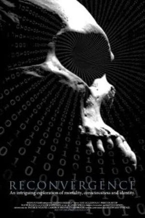 Постер: Reconvergence