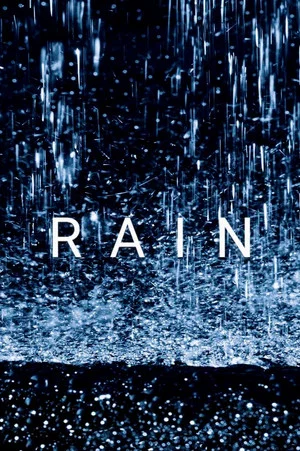 Постер: Rain