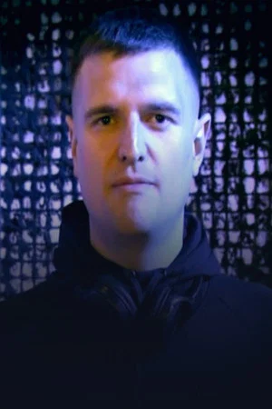 Постер: Scotland the Rave