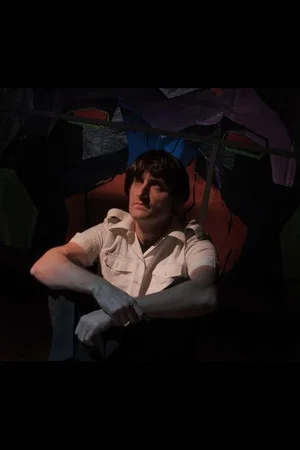 Постер: The End of Evangelion in 5 Minutes