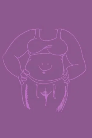 Постер: (dis)proportionate