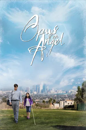 Постер: Opus of an Angel
