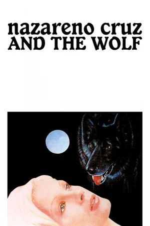 Постер: Nazareno Cruz and the Wolf