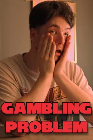 Постер: Gambling Problem