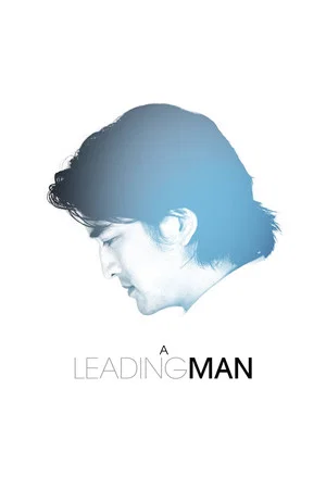 Постер: A Leading Man