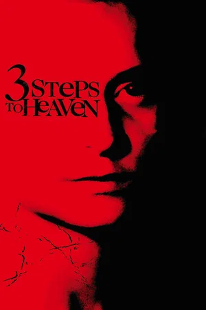 Постер: 3 Steps to Heaven