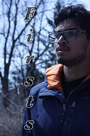 Постер: Firsts