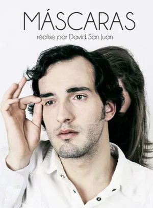 Постер: Masks