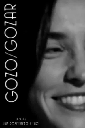 Постер: Gozo/Gozar