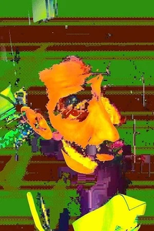 Постер: Apple Computers