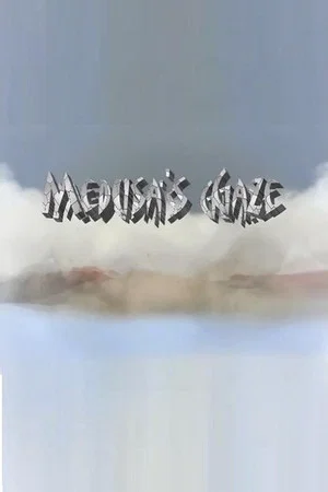 Постер: Medusa’s Gaze