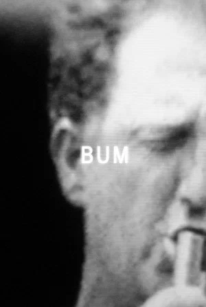 Постер: Bum
