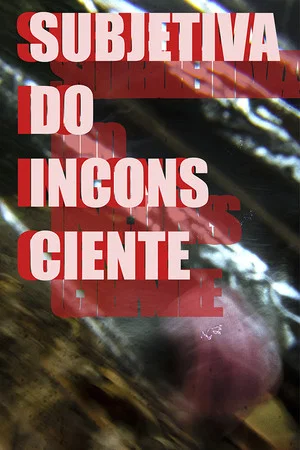 Постер: Subjetiva do Inconsciente