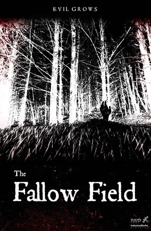 Постер: The Fallow Field