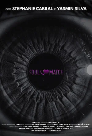 Постер: Soulmatch