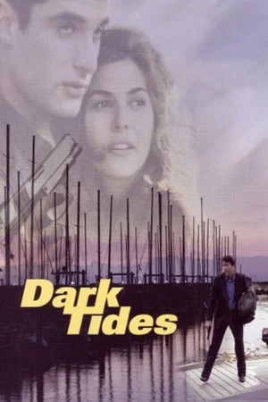 Постер: Dark Tides