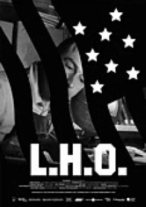 Постер: L.H.O.