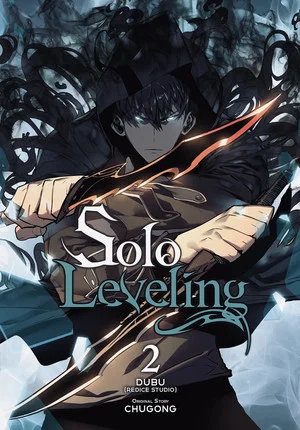 Постер: Sawano Hiroyuki BEST OF VOCAL WORKS [nZk] 2