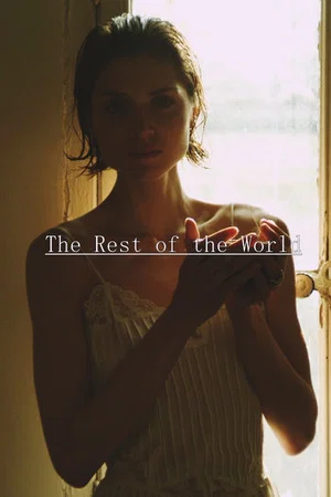 Постер: The Rest of the World