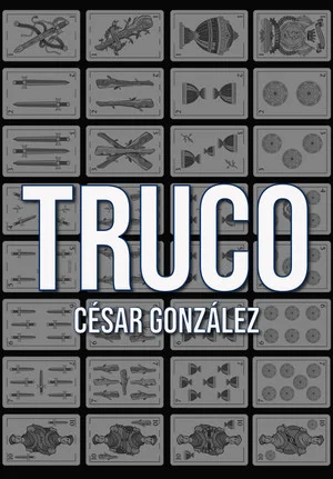 Постер: Truco