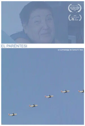 Постер: El parèntesi