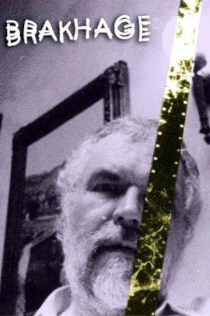 Постер: Brakhage