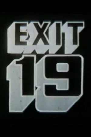 Постер: Exit 19