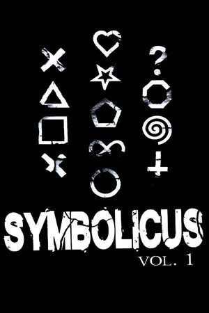 Постер: Symbolicus Vol. 1