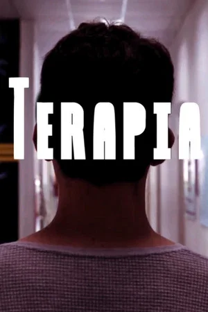 Постер: Terapia
