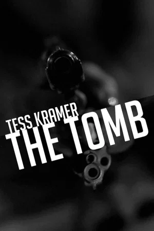Постер: The Tomb