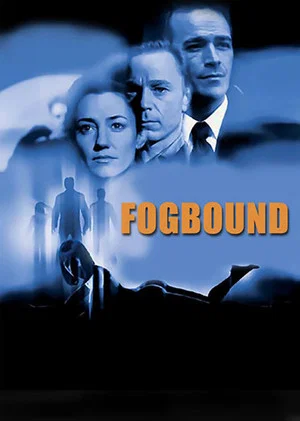 Постер: Fogbound
