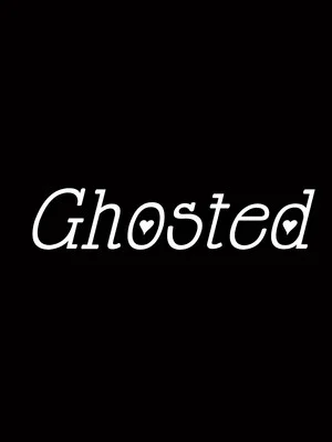 Постер: Ghosted
