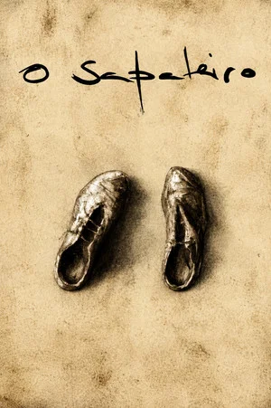Постер: The Shoemaker