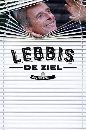 Постер: Lebbis: De Ziel