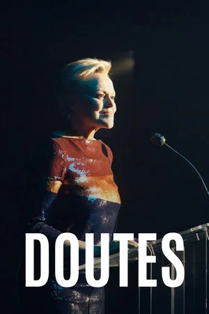 Постер: Doutes