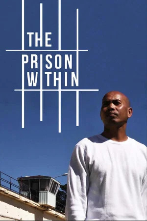 Постер: The Prison Within