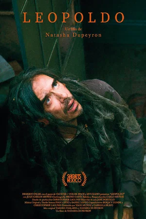 Постер: Leopoldo