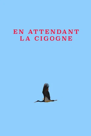 Постер: Waiting For The Stork
