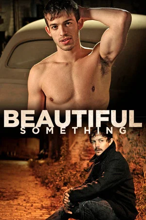 Постер: Beautiful Something
