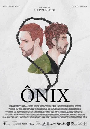 Постер: Onyx