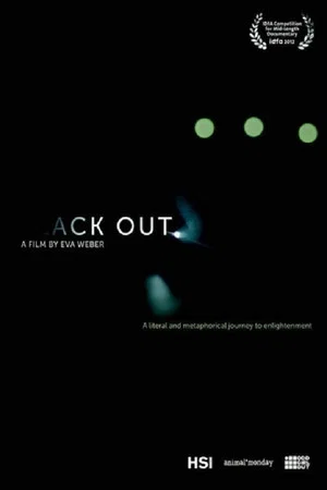 Постер: Black Out