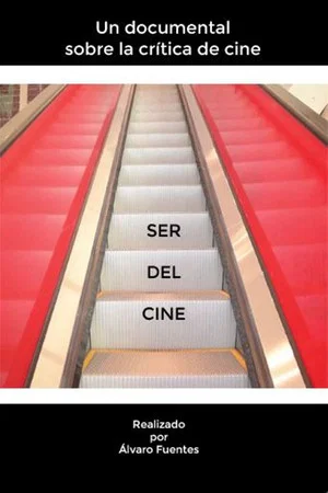 Постер: Ser del cine