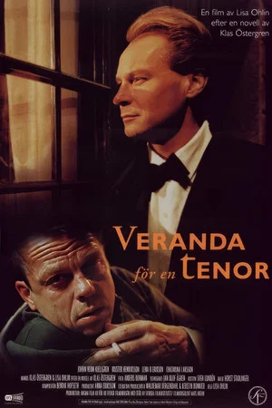 Постер: Waiting for the Tenor