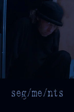 Постер: Seg/me/nts