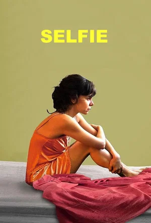 Постер: Selfie