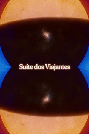 Постер: Travelers' Suite