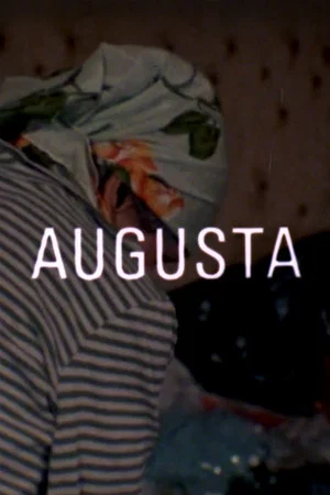 Постер: Augusta