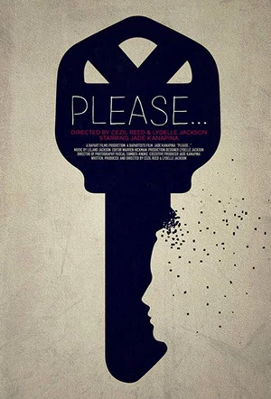 Постер: Please...